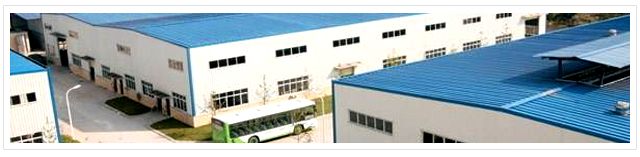 32吋觸摸屏XY軸尋址智能售貨機