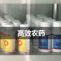 掃碼智能售貨機(jī)
